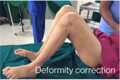 Screenshot-2026-04-11-113155