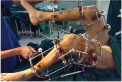 Screenshot-2026-04-11-113239